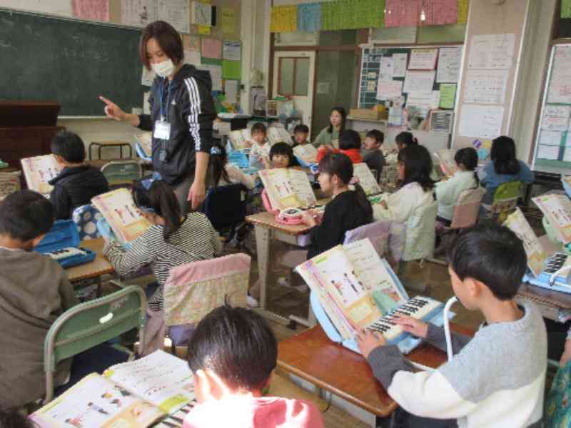 d9526351-36b8-41c2-8f2b-97fab94e6b6d