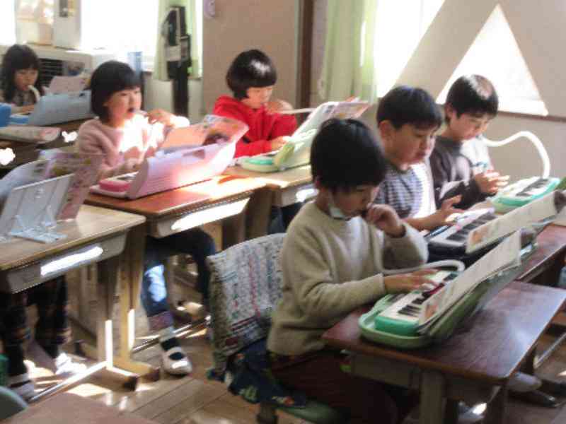 0345634d-8450-4d4d-bc1d-3d9d1c755cc4