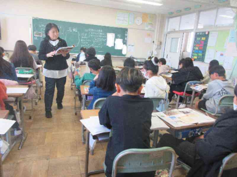 8e67ba05-1842-4890-a9ea-a6fadeac6eb9
