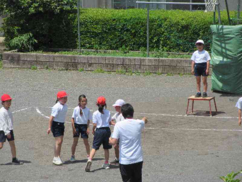 a2e1811c-9965-44aa-a8e2-7974844ab37e