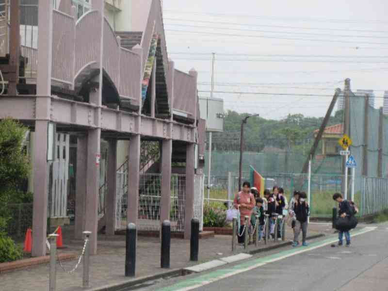 1435cbf6-a3c4-48dd-a454-55ac1693eaf8