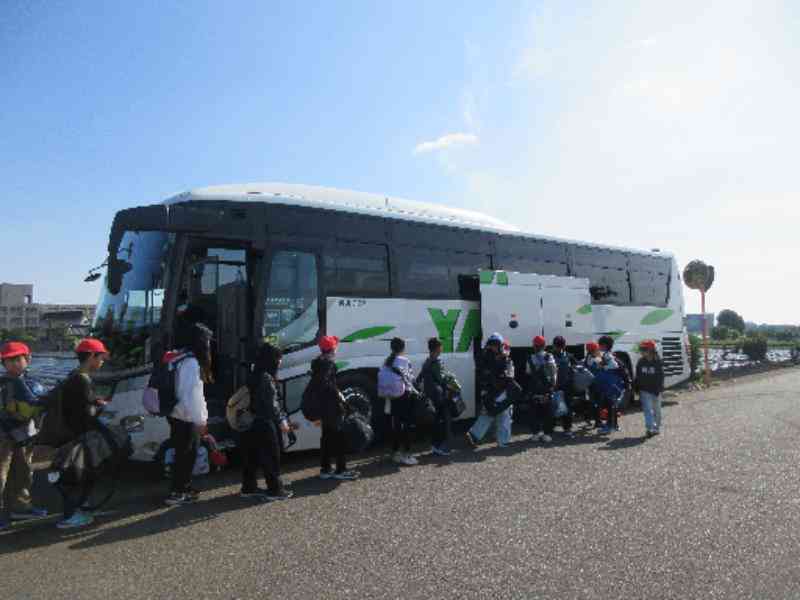 95d2703e-6dc3-429d-add7-59f3e8abd2aa