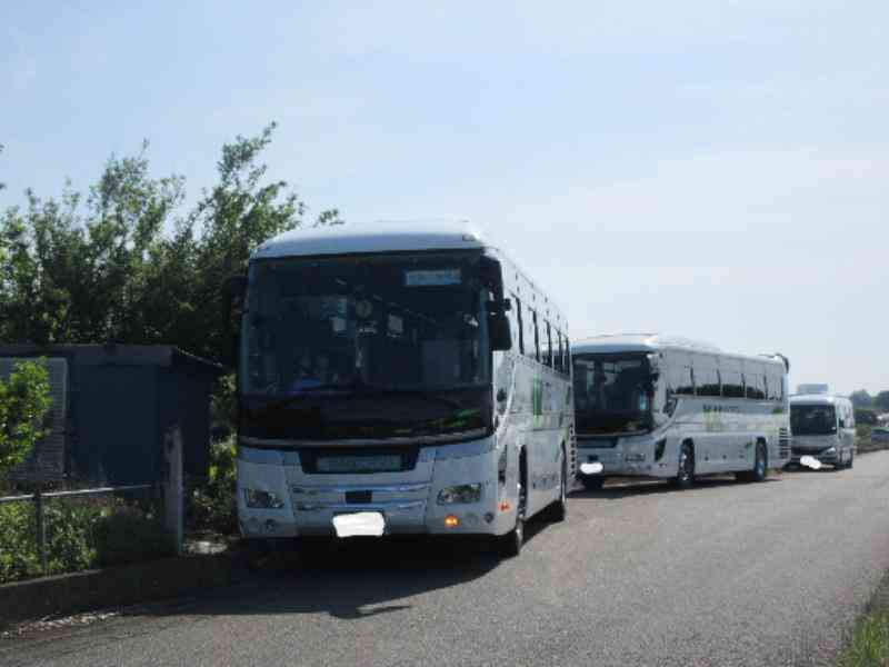 641fc00f-bfce-451a-b188-03721de54b94
