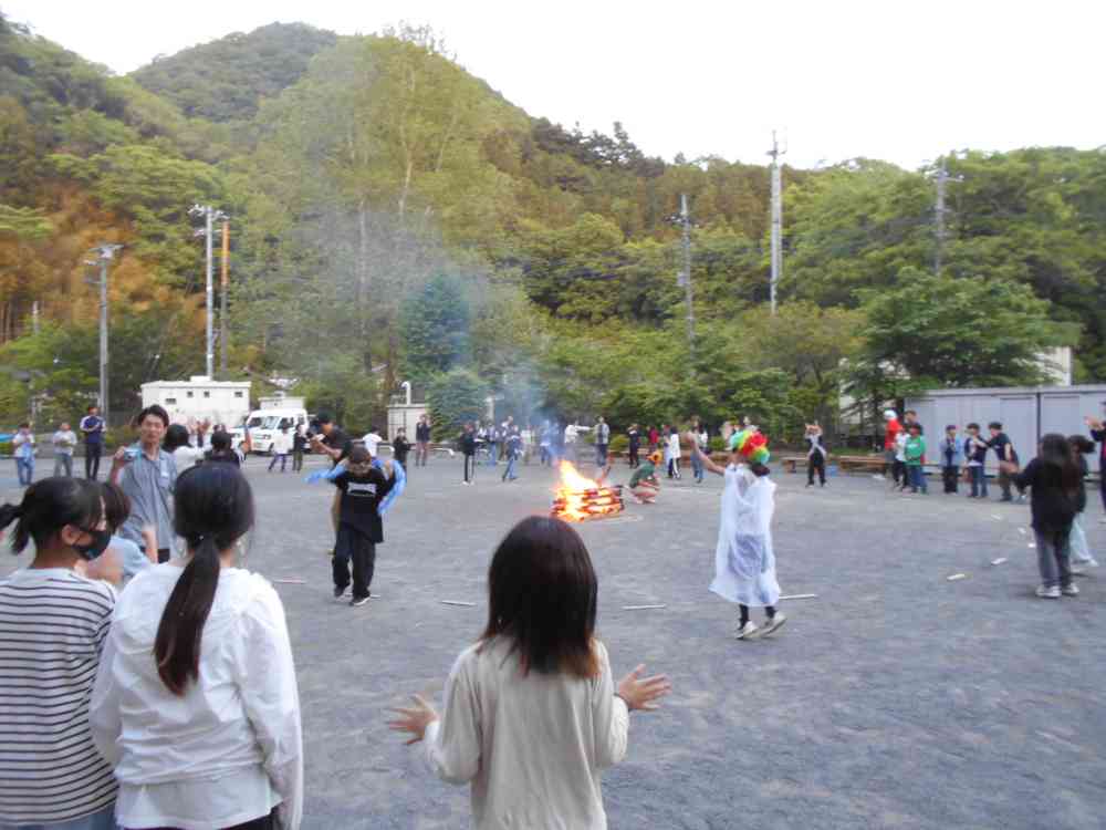 DSCN8707