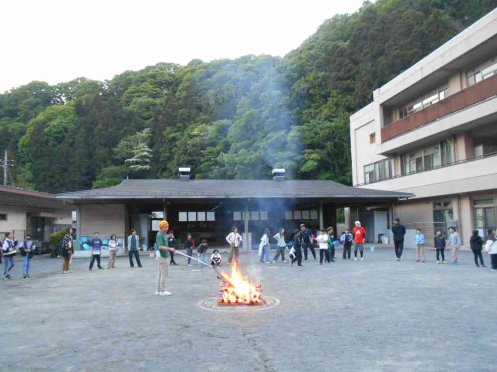 DSCN8714