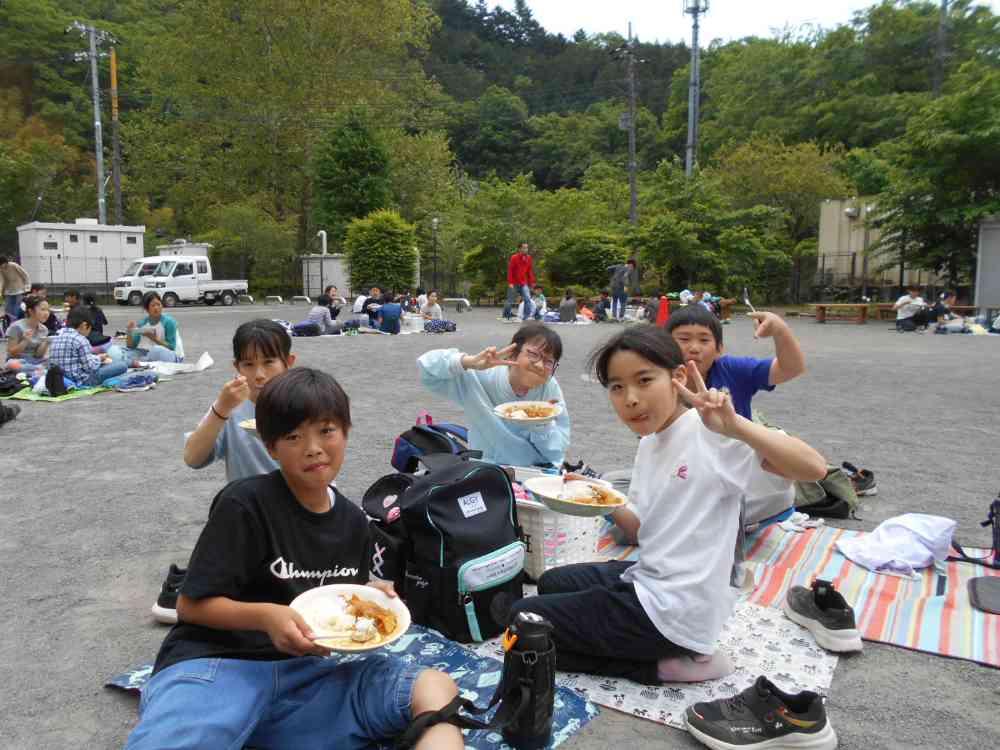 DSCN8796