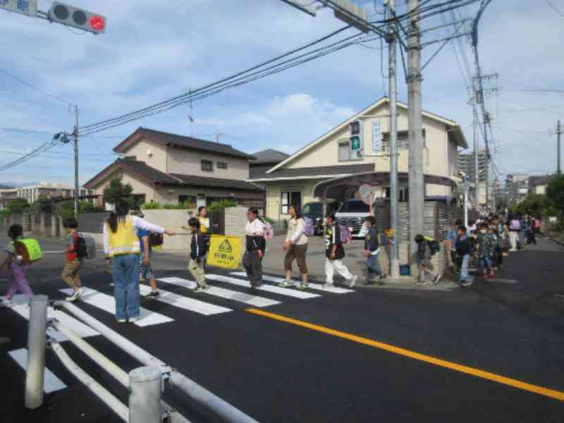 51b6cd36-f502-4947-86d1-ec2c3d237c9b