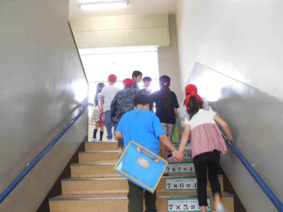 DSCN8847