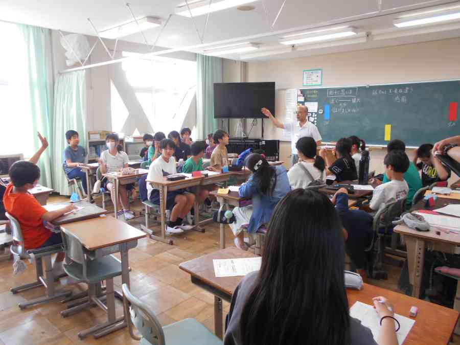 DSCN8969