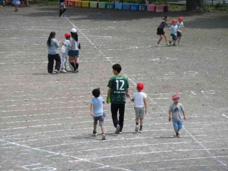 310e336c-046a-4425-8c83-7137cd8f2cca