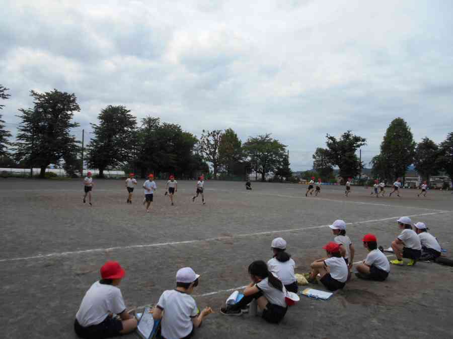 DSCN9026