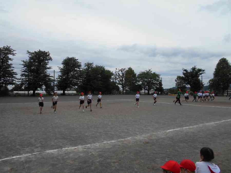 DSCN9031