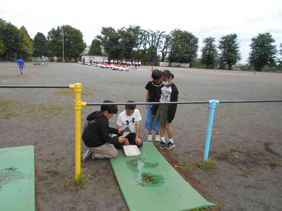 DSCN9037
