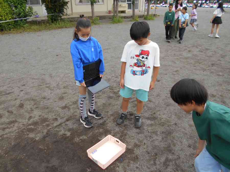 DSCN9039