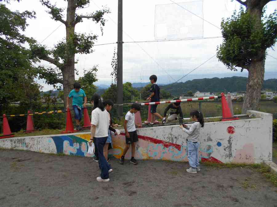 DSCN9041