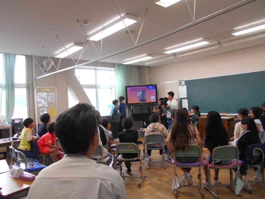 DSCN9073
