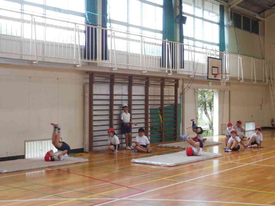 DSCN9097