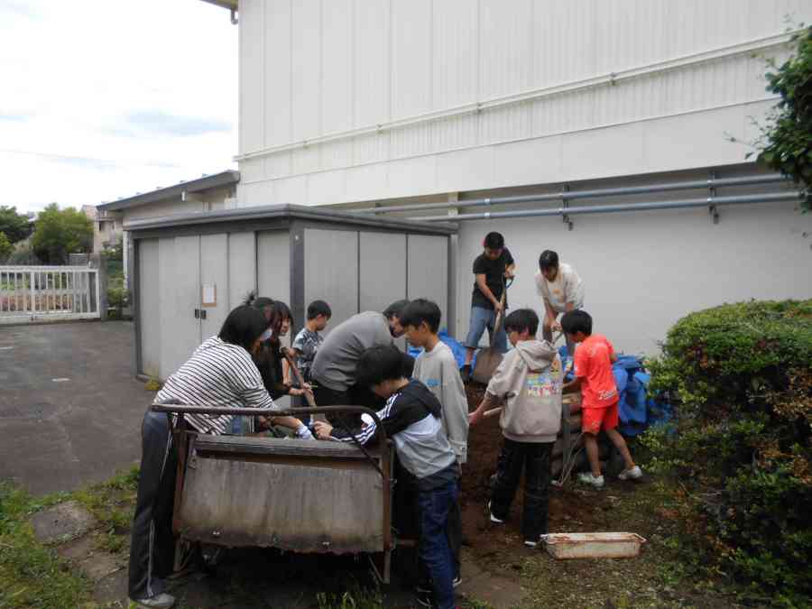 DSCN9108