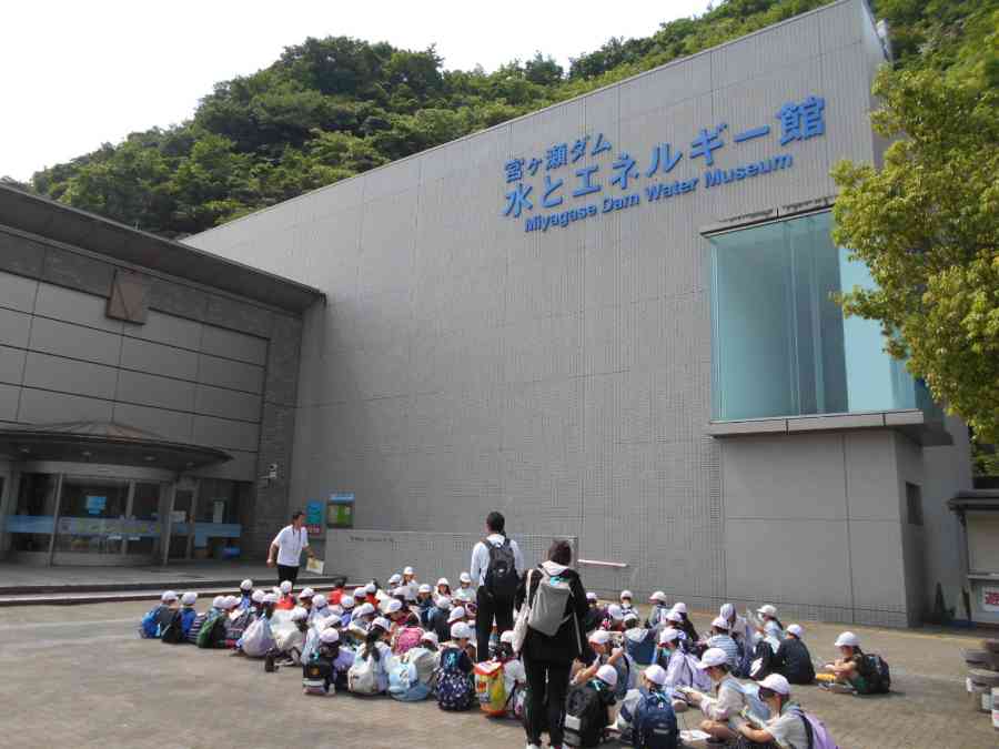 DSCN9162