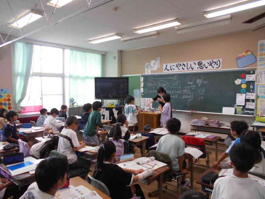 DSCN9252