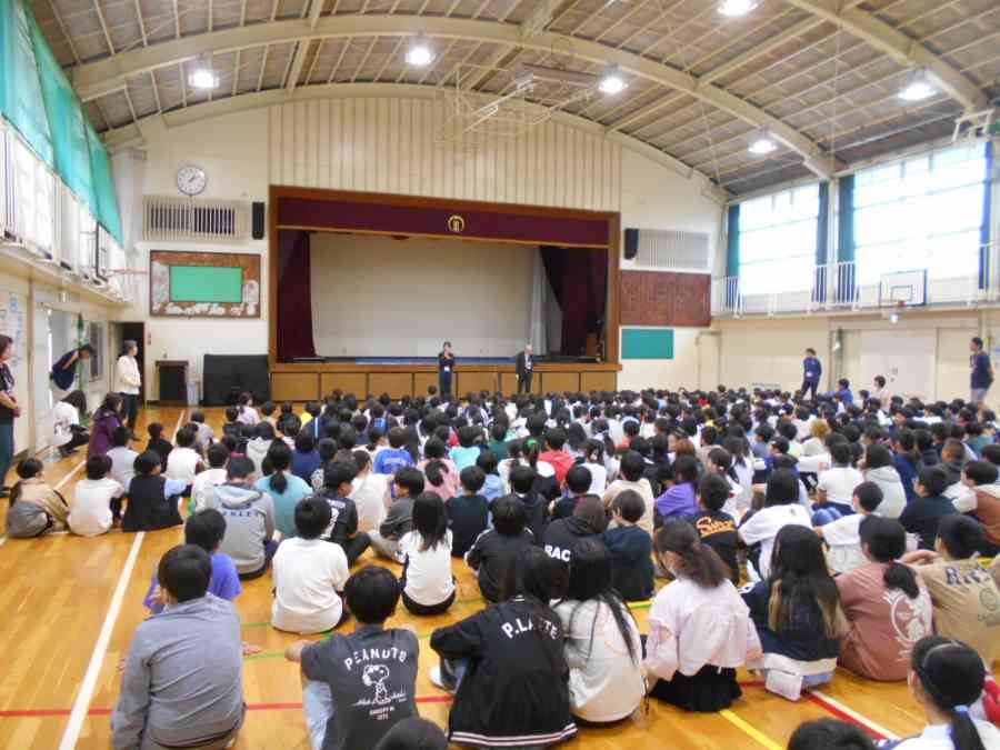 DSCN9324