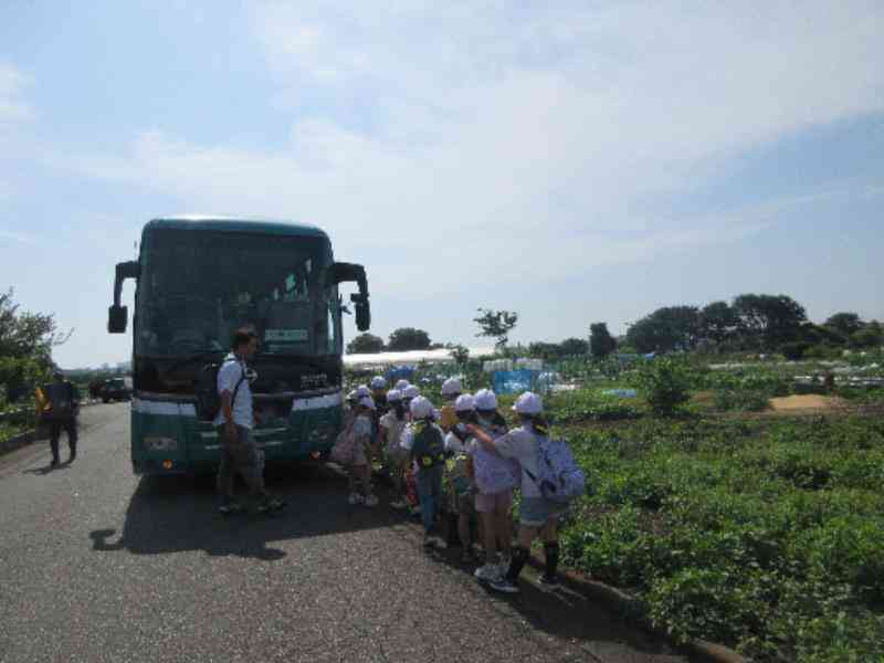 72114b30-1caf-4117-8b83-3b534bfda06b