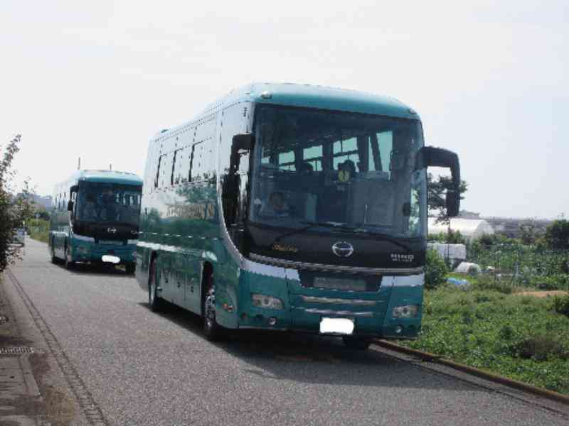 9c32a2cf-392a-476a-948e-64d328dcbc99