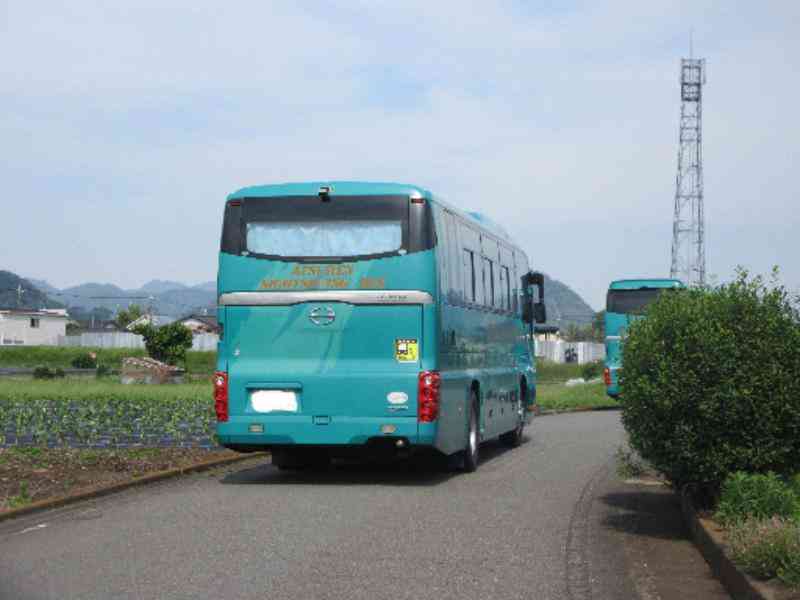 091b99f3-9b5d-40d4-a022-86cdc51989eb