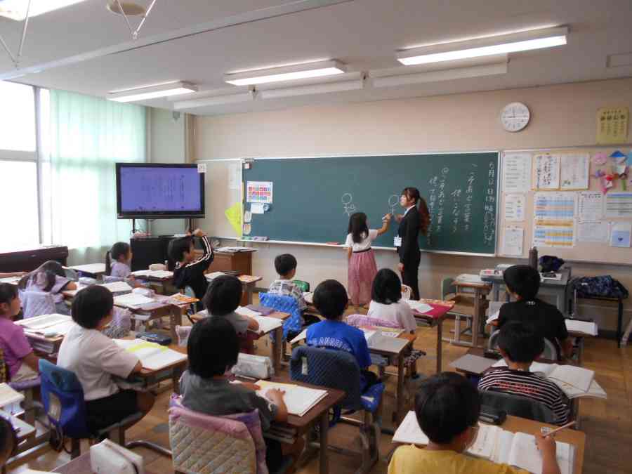 DSCN9463