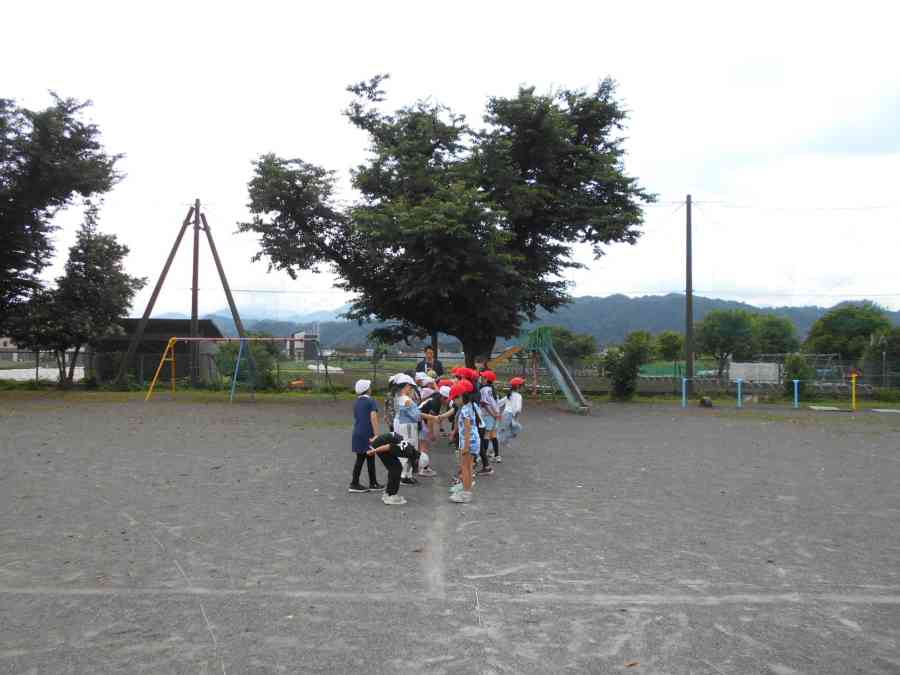 DSCN9516