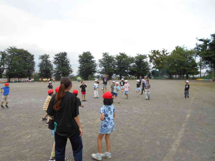 DSCN9524