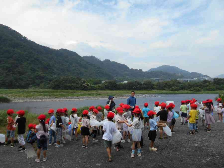 DSCN9538