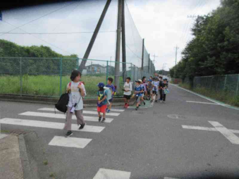 bc744351-bf75-4422-81c3-df6158e1e0e9