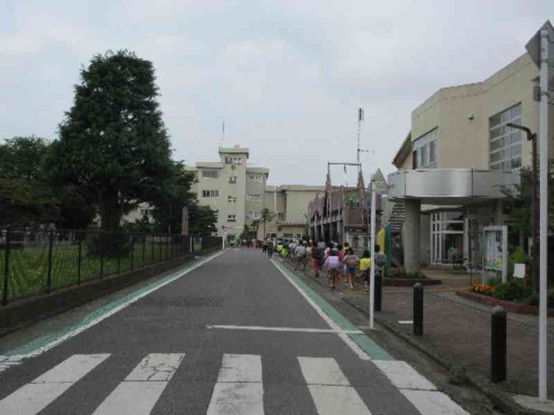 f5dcee82-bf40-4a8a-bebb-55a17fccbf6b
