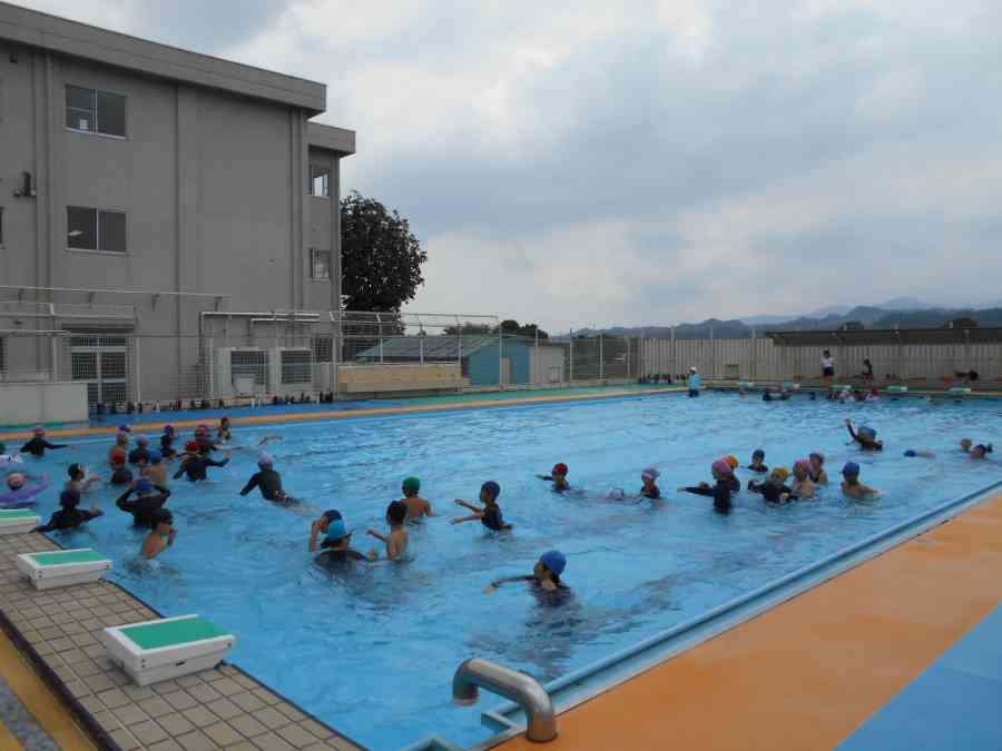 DSCN9574