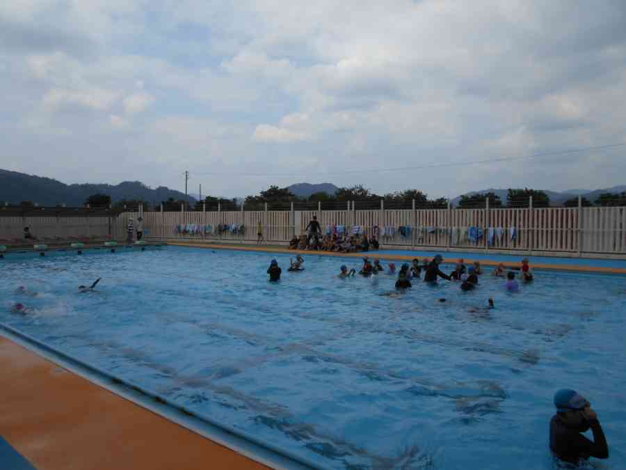 DSCN9576