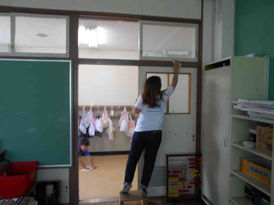 DSCN9583