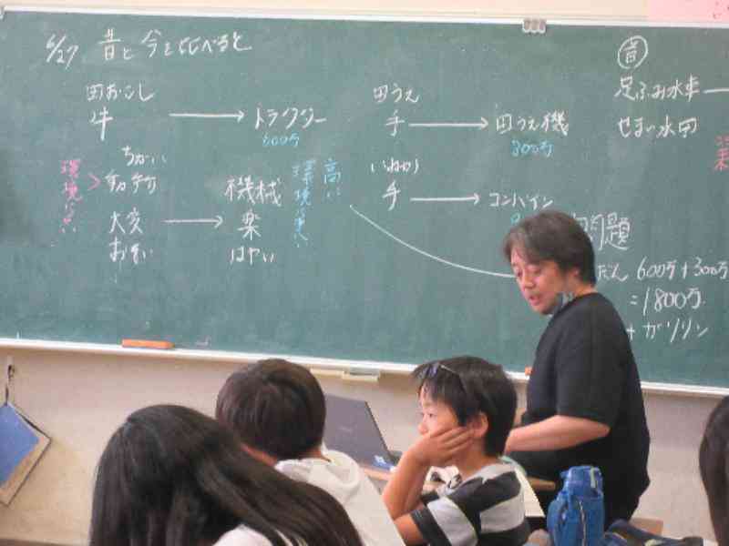 54d3d507-f948-4852-a81c-dfb5d428d6ce