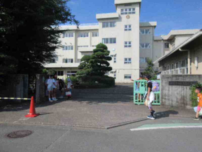 90a8607f-8139-4a37-ae14-3ca9d27165e1