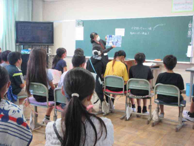 adfeb3ab-1b28-46f5-837e-ea2eac0997c3 (1)