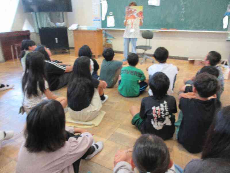 8b93e18f-1b4b-4e7b-b3b3-0a240c274a3c