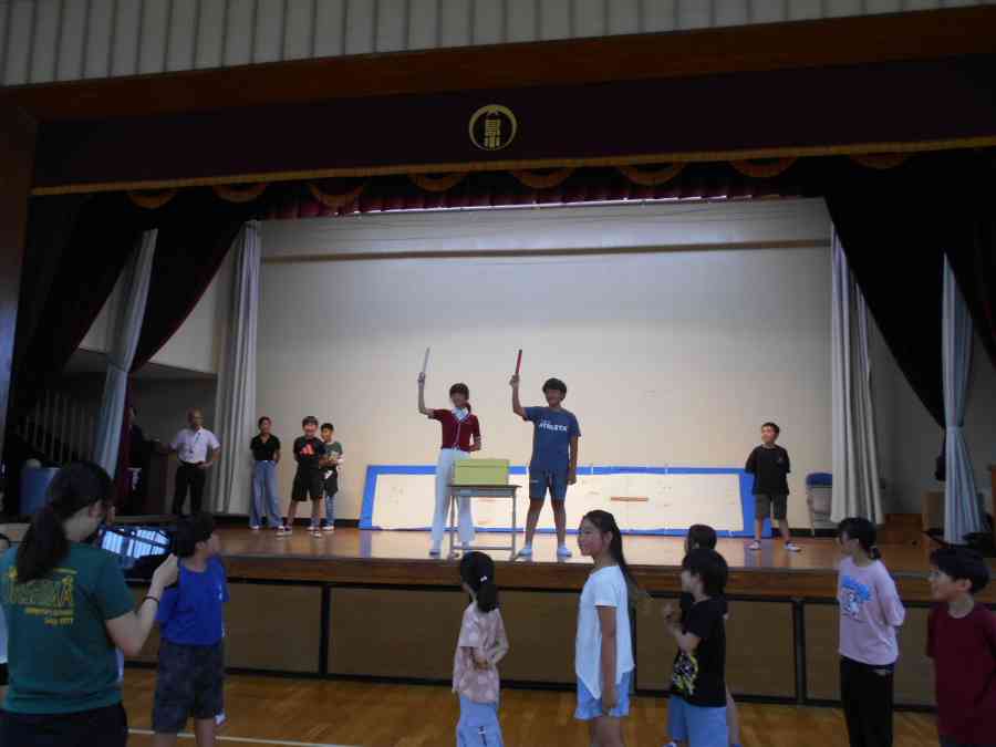 DSCN9735