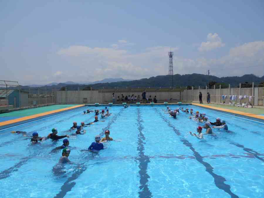 DSCN9805
