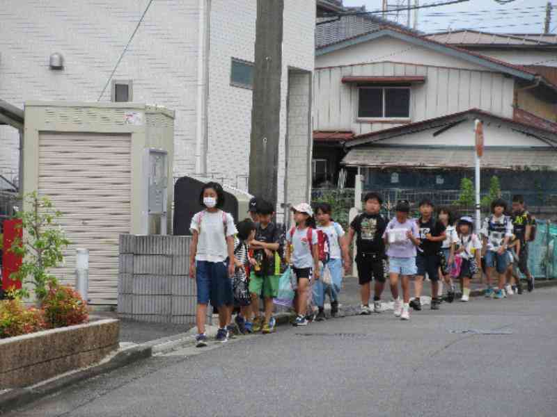 59dae2b0-a24d-4d5a-8cf0-d30bf07b4a02