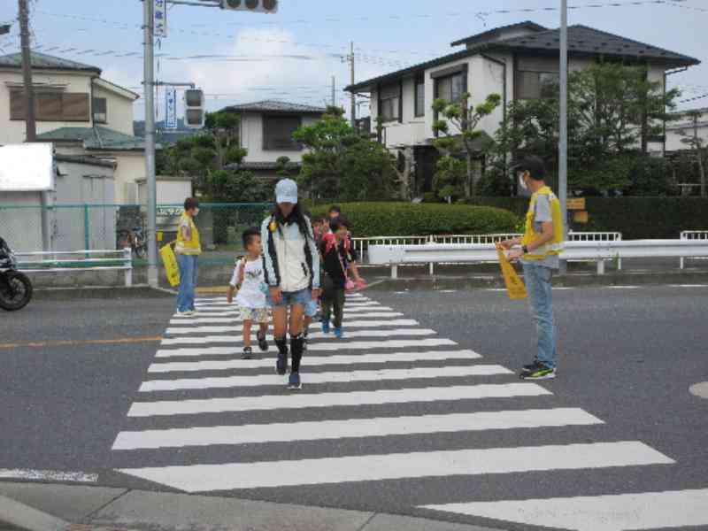 d8499559-dd3a-403d-8524-b79b47665dfa