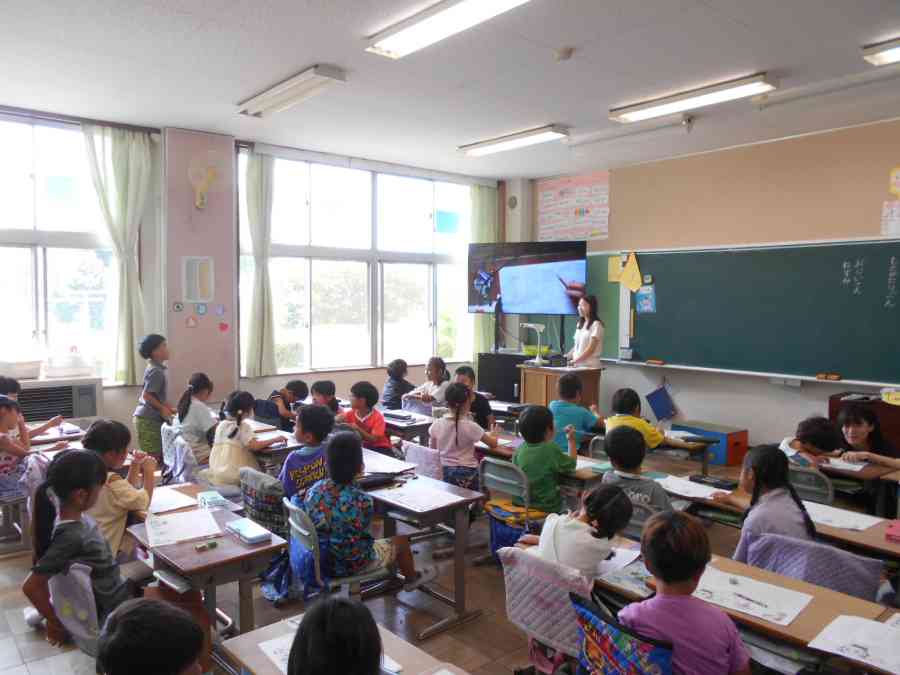 DSCN9873