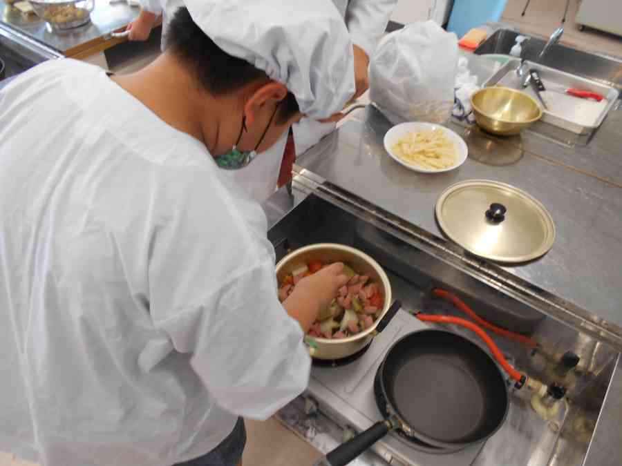 DSCN9912