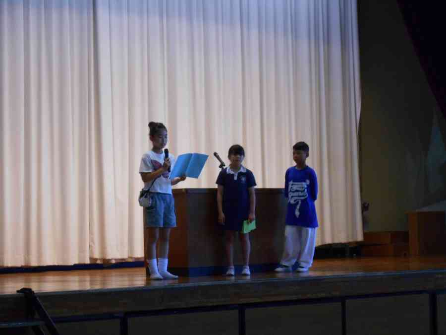 DSCN9961