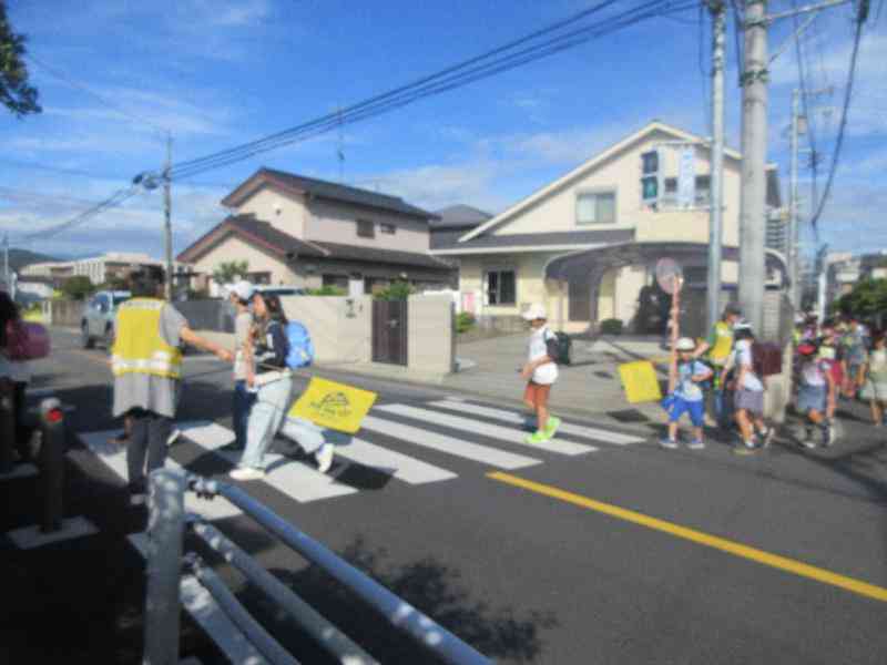 838f5df5-c6ed-4e21-baae-d883543a442f (1)