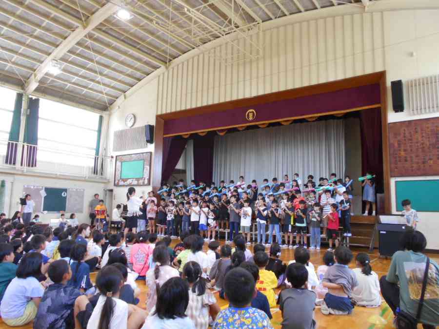 DSCN0389